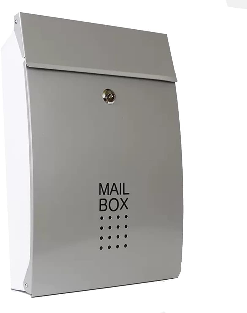 オールドチベットメノウ瑪瑙 『虎牙三眼天珠』根付緒締玉提げ物 Dzi